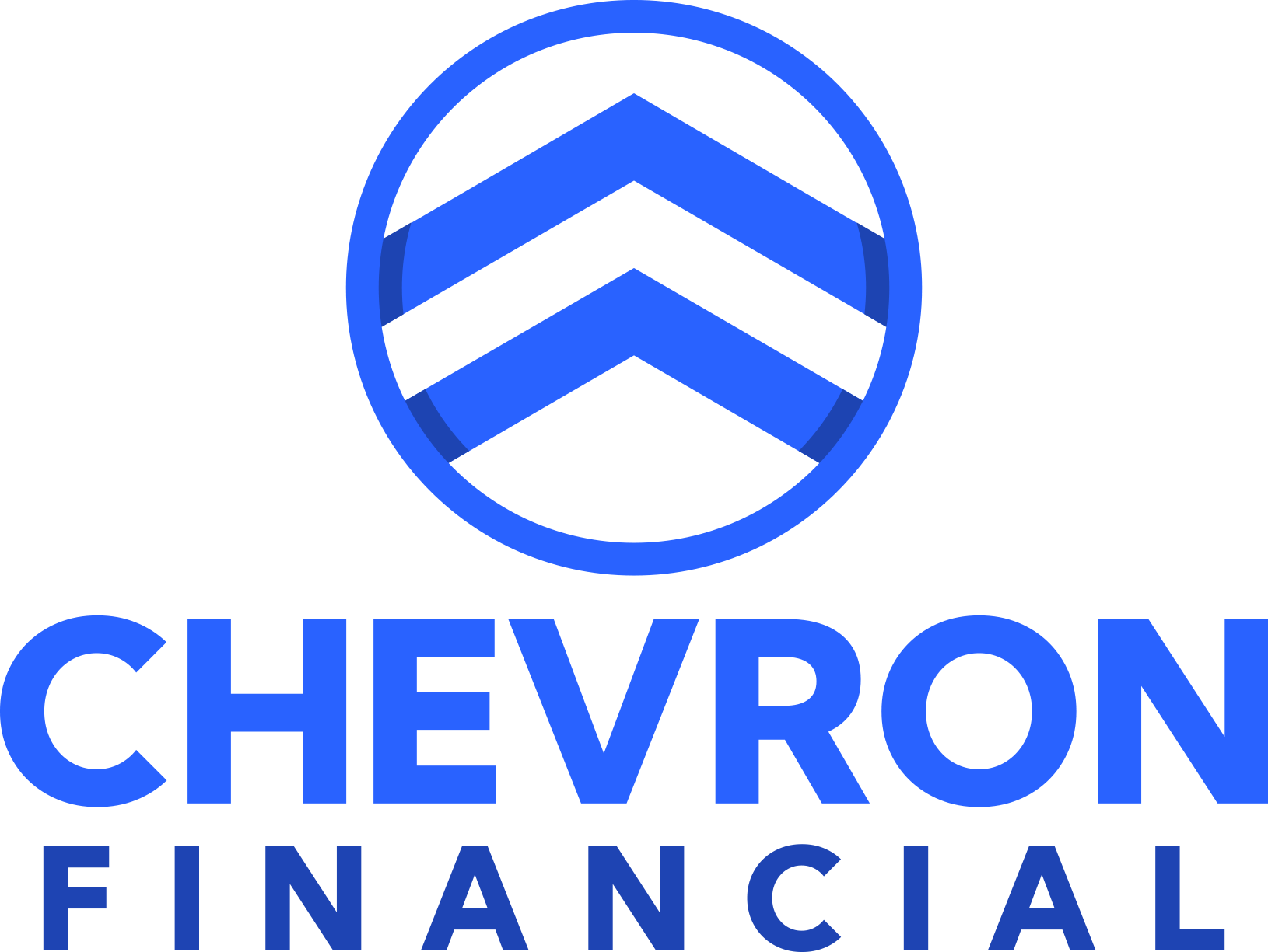 Chevron_tall_logo_final-2.png